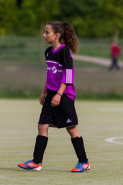 Bild 48 - D-Juniorinnen FSC Kaltenkirchen 2 - FSC Kaltenkirchen : Ergebnis: 0:12